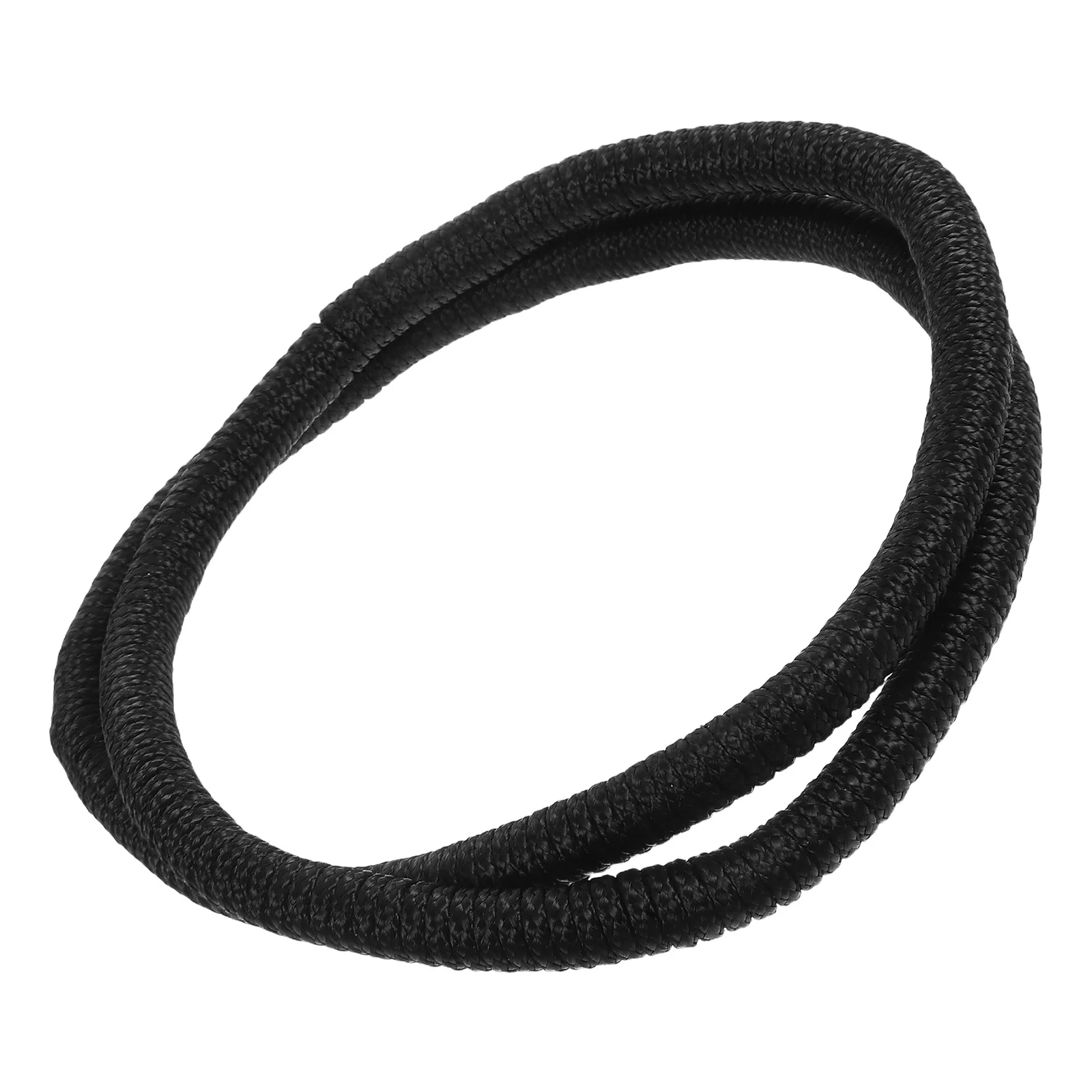 

Повязка на голову для мужчин, платок, головной убор, мужской головной убор на Ближнем Востоке, мужская повязка на голову