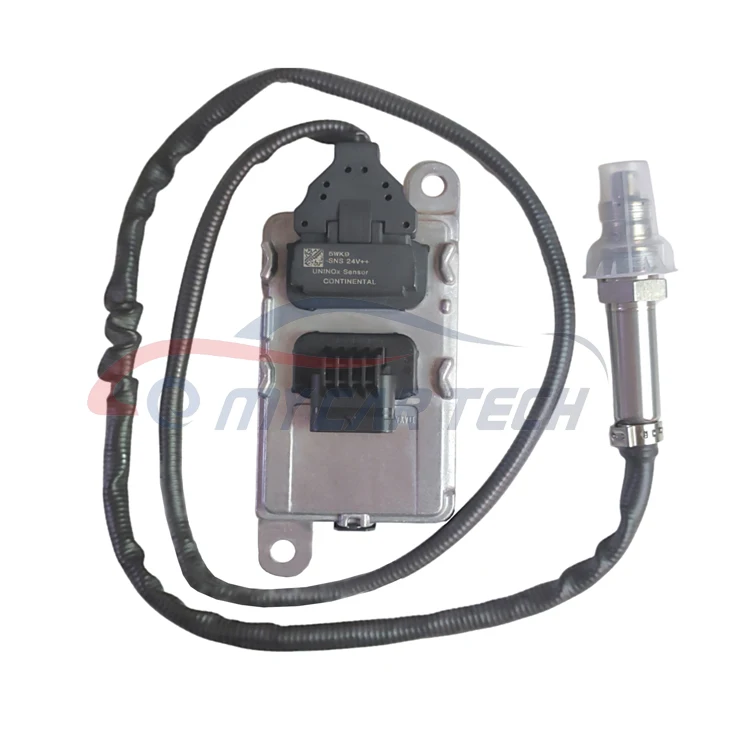 

5wk97103 Good Supplier 5wk97103 A2c93843000-01 Truck Nitrogen Oxygen Sensor Nox Sensor