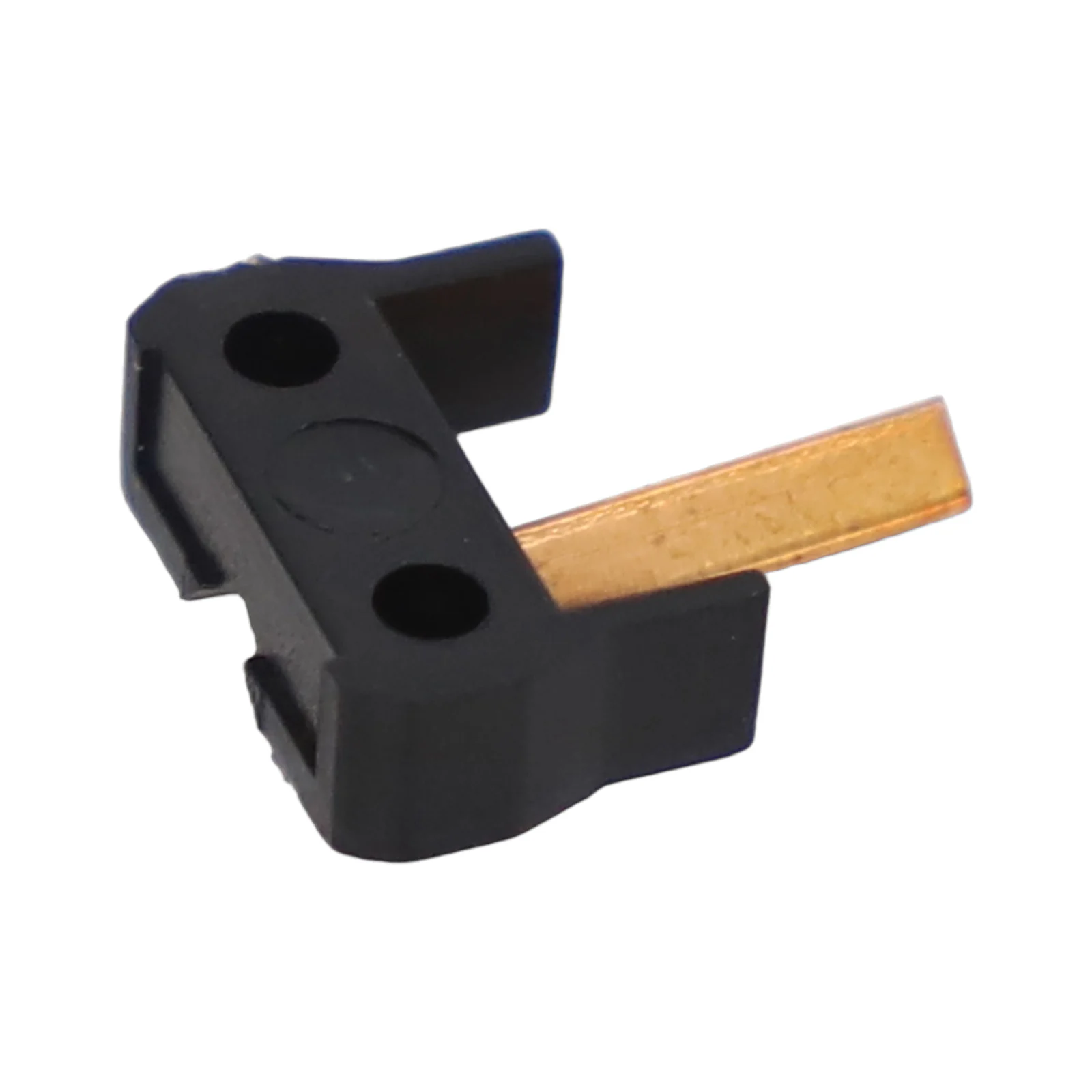 Audio Stylus Needle…