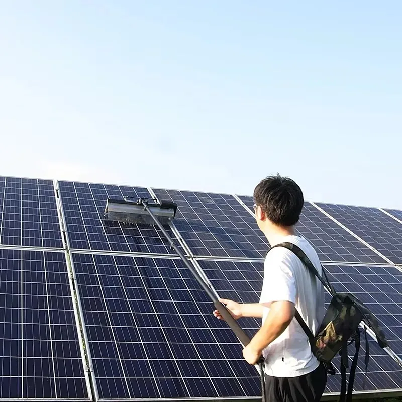 Photovoltaic Solar … - image