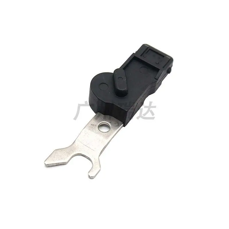 Crankshaft position sensor 90458252,1238915 for Daewoo, Isuzu, Chevrolet cars
