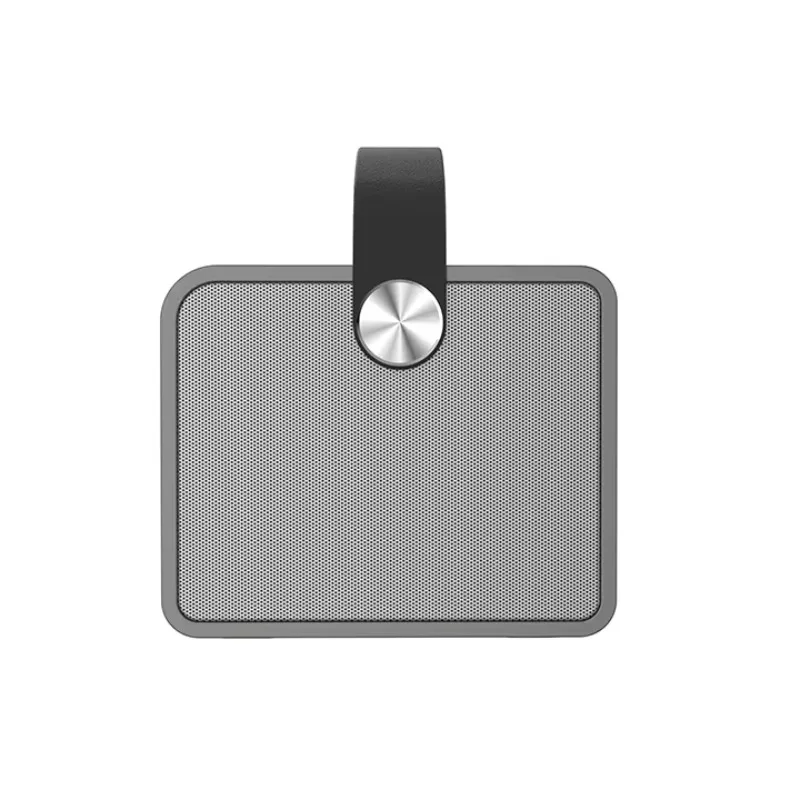 Smart Portable Outdoor Camping Home Video Audio Player DLP LED HD Android 9.0 3D Proyector Gaming Beam BT Speaker Projector