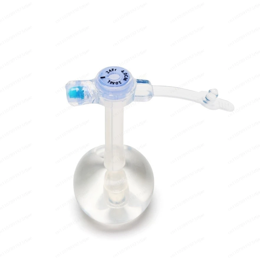 

5PS трубка для кормления желудка, мини-кнопка, комплект гастростомии MIC-KEY, трубка для желудка из ПВХ, пять минимальных заказов