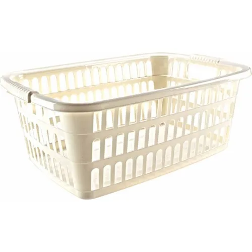 Hiper-Pointed Basket 30 Lt