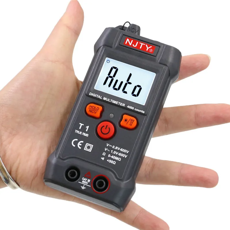 Fully Intelligent D…