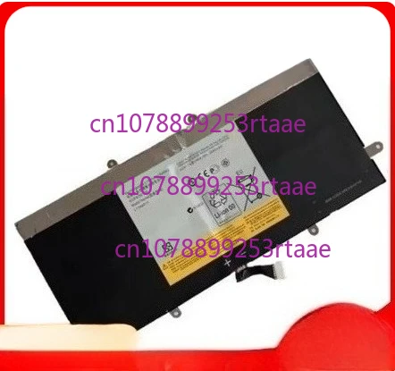 Bateria do laptopa L11M4P13 do Lenovo IdeaPad YOGA 11S 11-TTH 11S-ITH 11-IFI 4ICP4/56/120
