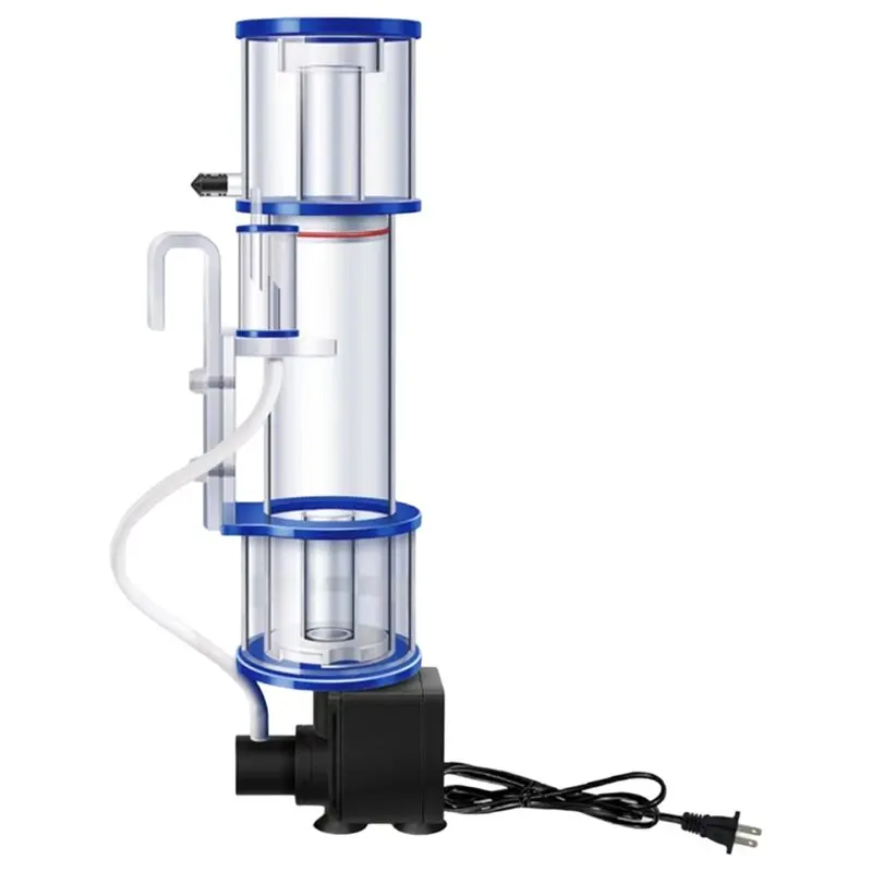 abbn-mini-skimmer-pneumatico-per-proteine-filtro-per-acquari-marini-con-coralli-da-appendere-spina-eu