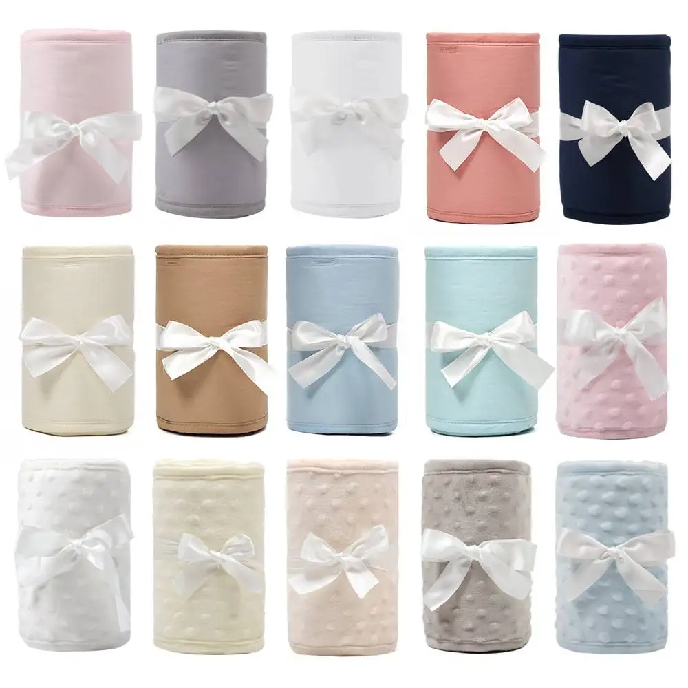 Thumbnail 4 - #39 Latest Bed Safety Rails Offers