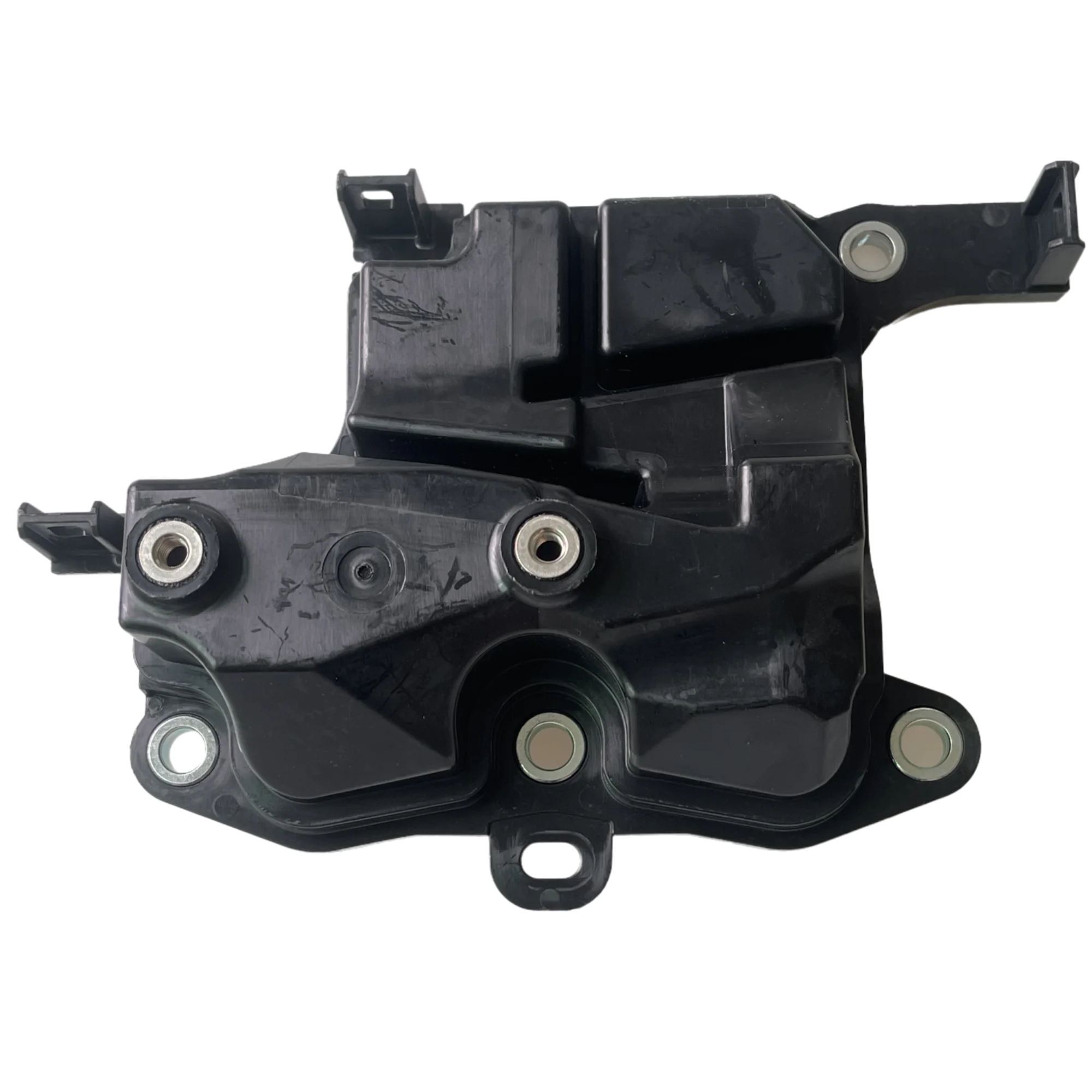 

TOYOTA RAV 4 V XA50 Hybrid LE+ 2.5 Engine Compartment Parts 12211-25011 2020 1221125011
