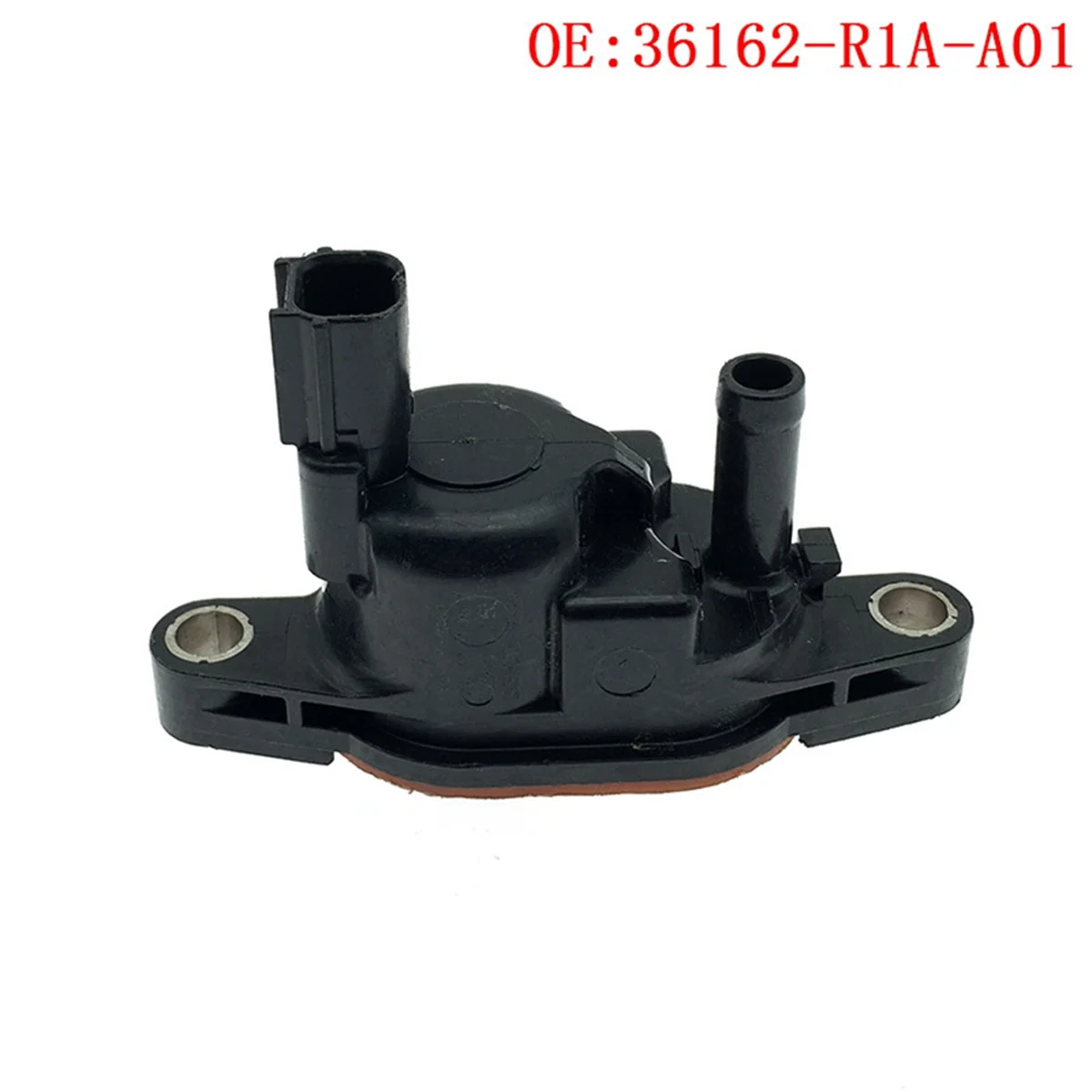 2283967วาล์วไอน้ำสำหรับรถยนต์36162R1AA01 36162-R1A-A01วาล์วน้ำสำหรับ Honda Civic HR-V Acura ILX