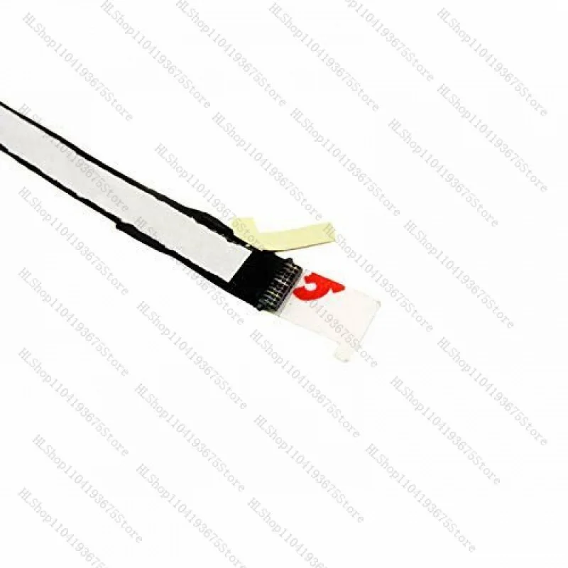 FOR HP EliteBook 850 G1 ZBook 15 NEW line Display screen cable DC02001MN00