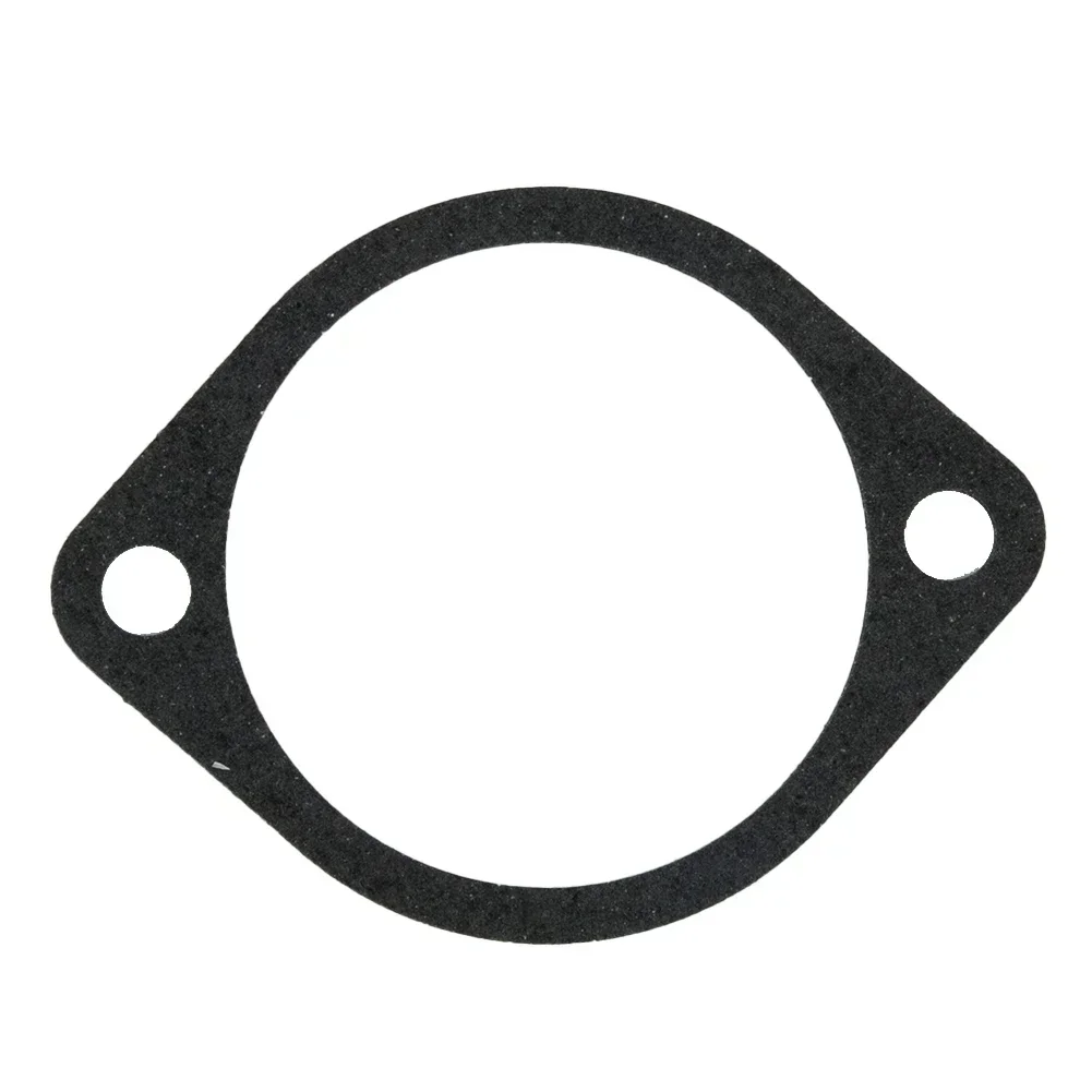 3Pcs/set Air Compressor Cylinder Head Base Plastic Valve Gaskets Washers For Air Compressor Power Tool Accessories