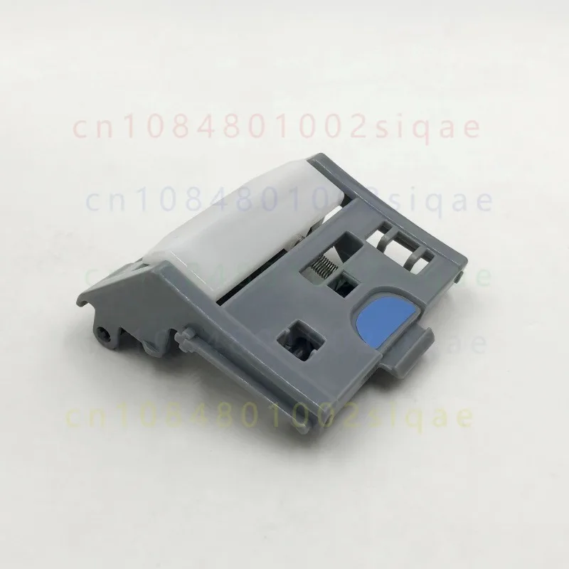 FOR HP M552 553 577 RM2-0064 1Pc Paper Cassette Separation Pad Kit, Printer Replacement Parts