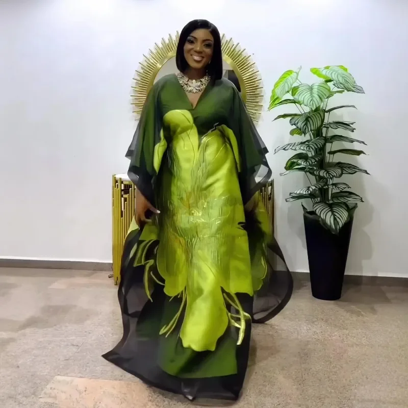 vestidos-africanos-para-mulheres-roupas-tradicionais-africanas-trajes-dashiki-ankara-vestidos-abayas-robes-muculmanos-kaftan-vestido-longo-maxi-2026