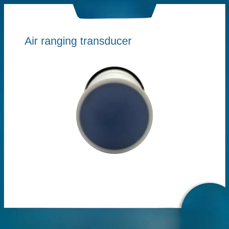 Probe Anti-Corrosion Air Ranging Transducer