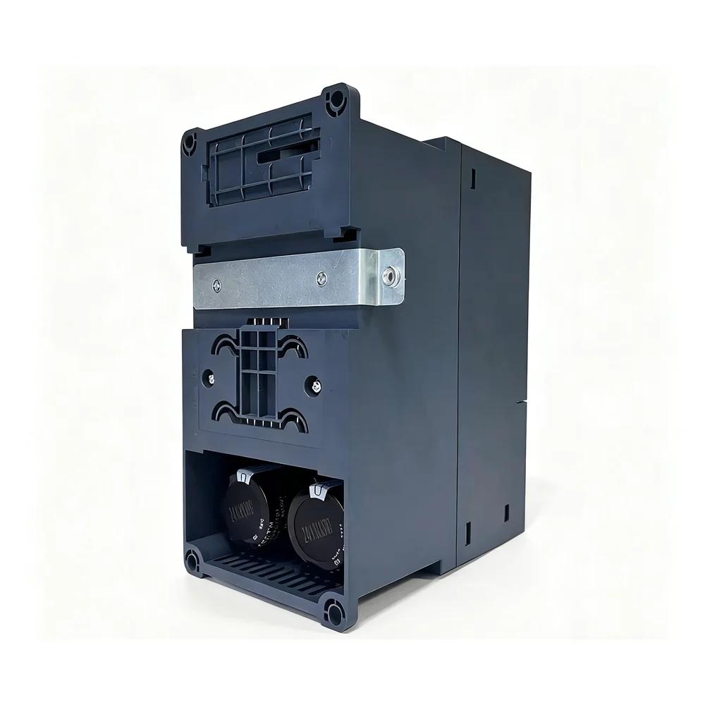 H880L سلسلة التيار المتناوب 380 فولت ثلاث مراحل مصعد العاكس Vfd 7.5kw Vfd العاكس سرعة المحرك تحكم Inversor De Ascensor