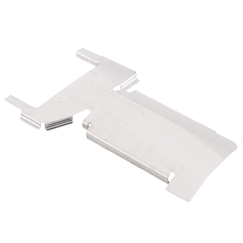 

1902987 Wear Indicator For DAF Automobile Spare Parts High Quality New 1794496 1540985 1536953 2112768 2255921 Replacement