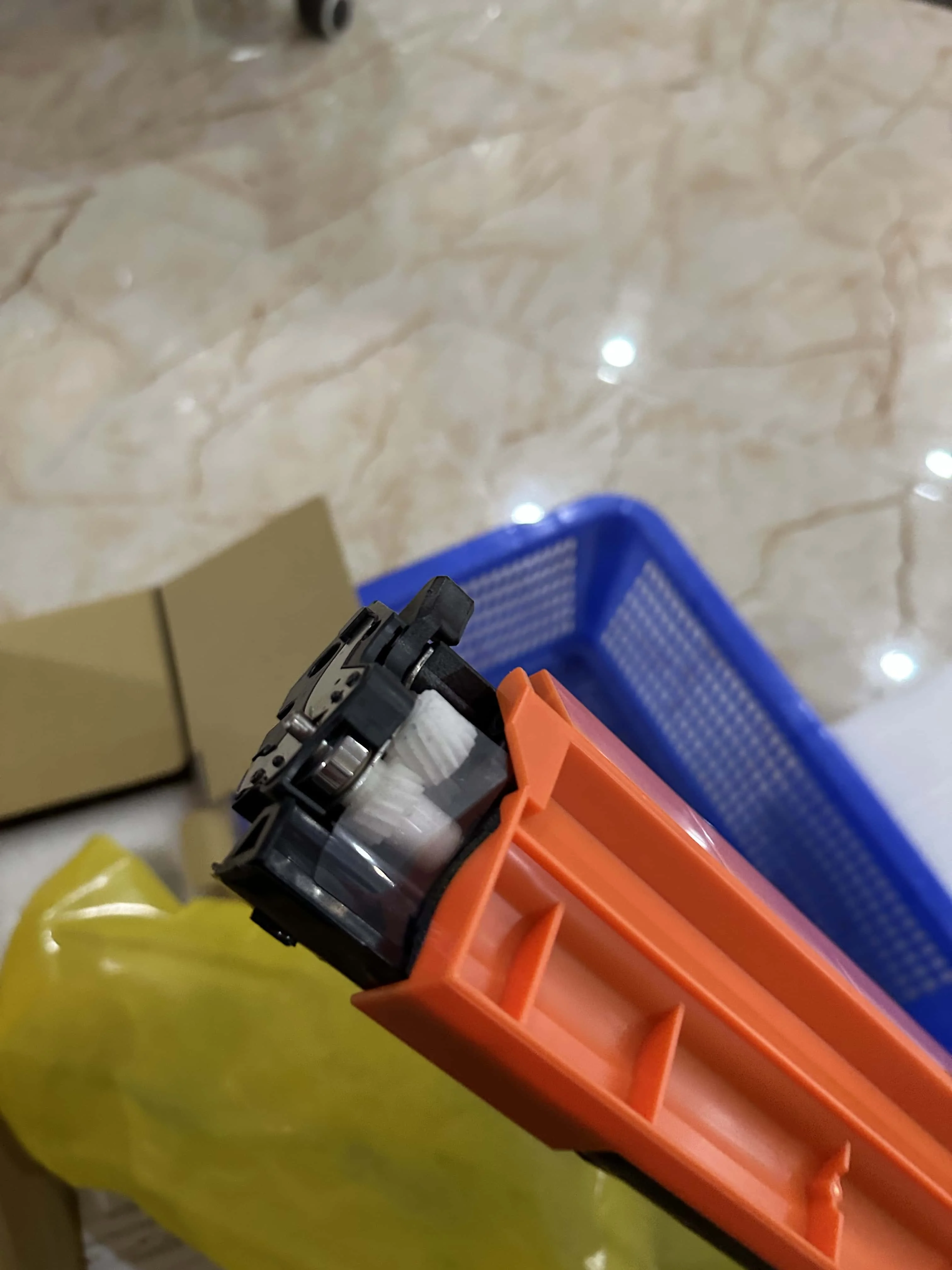 1pc-dv313-developer-unit-for-konica-minolta-bizhub-c258-c308-c368-c458-c558-c658-adc307-367-with-powder