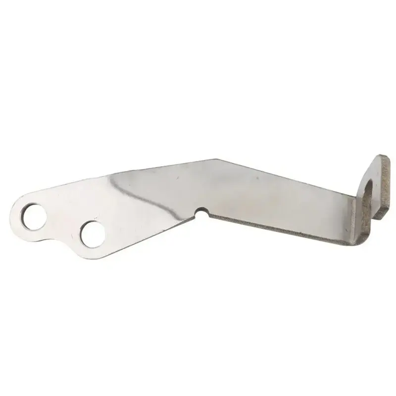 For Honda Civic/Int…