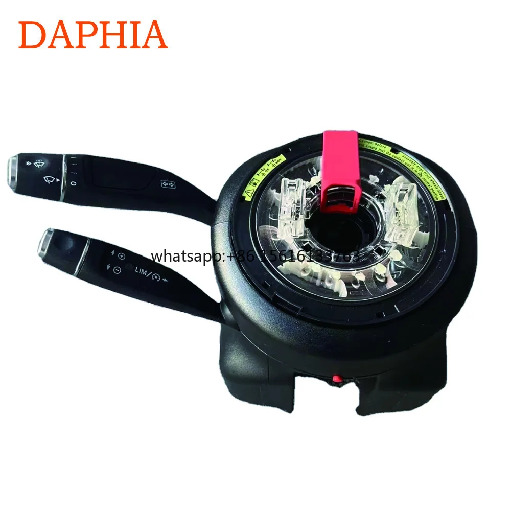: Sensor de odômetro