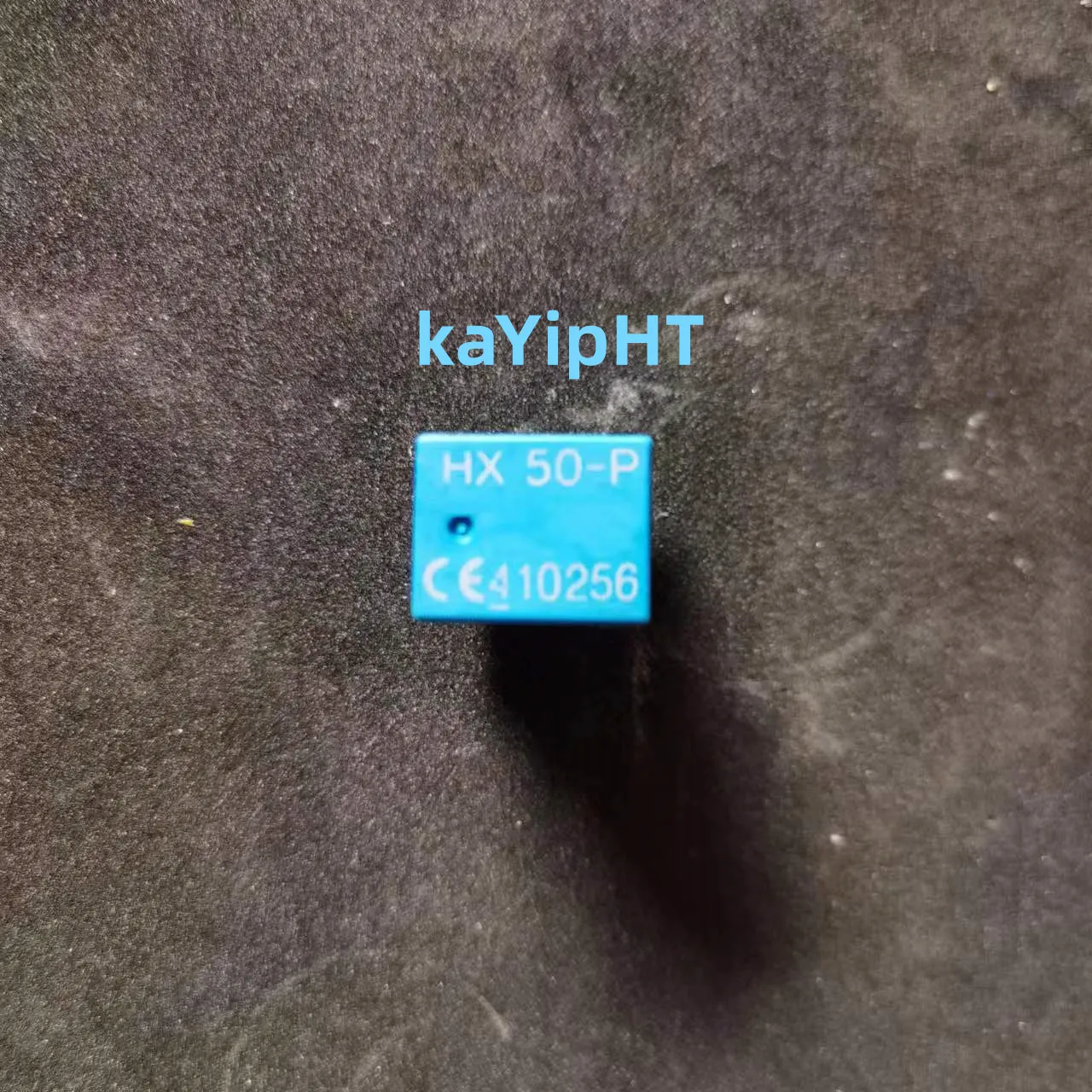 Miễn Phí Vận Chuyển HX50-P