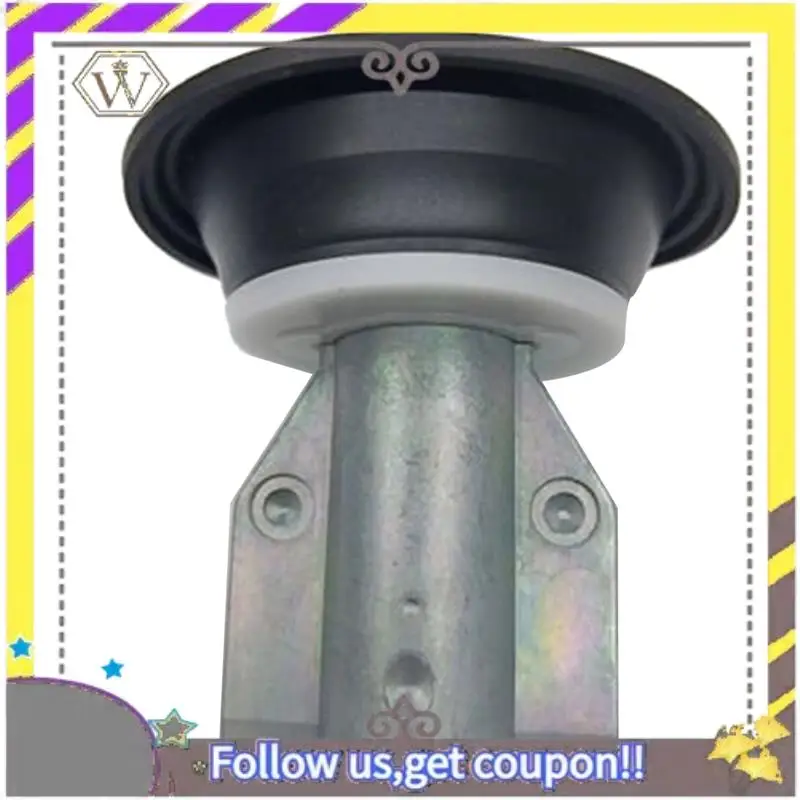 ABXV-Carburetor Vacuum Diaphragm Plunger 27585-88 For  CV40 Klr650 Evolution XL883 Big Twin 1988-2006 Cam Carb Piston