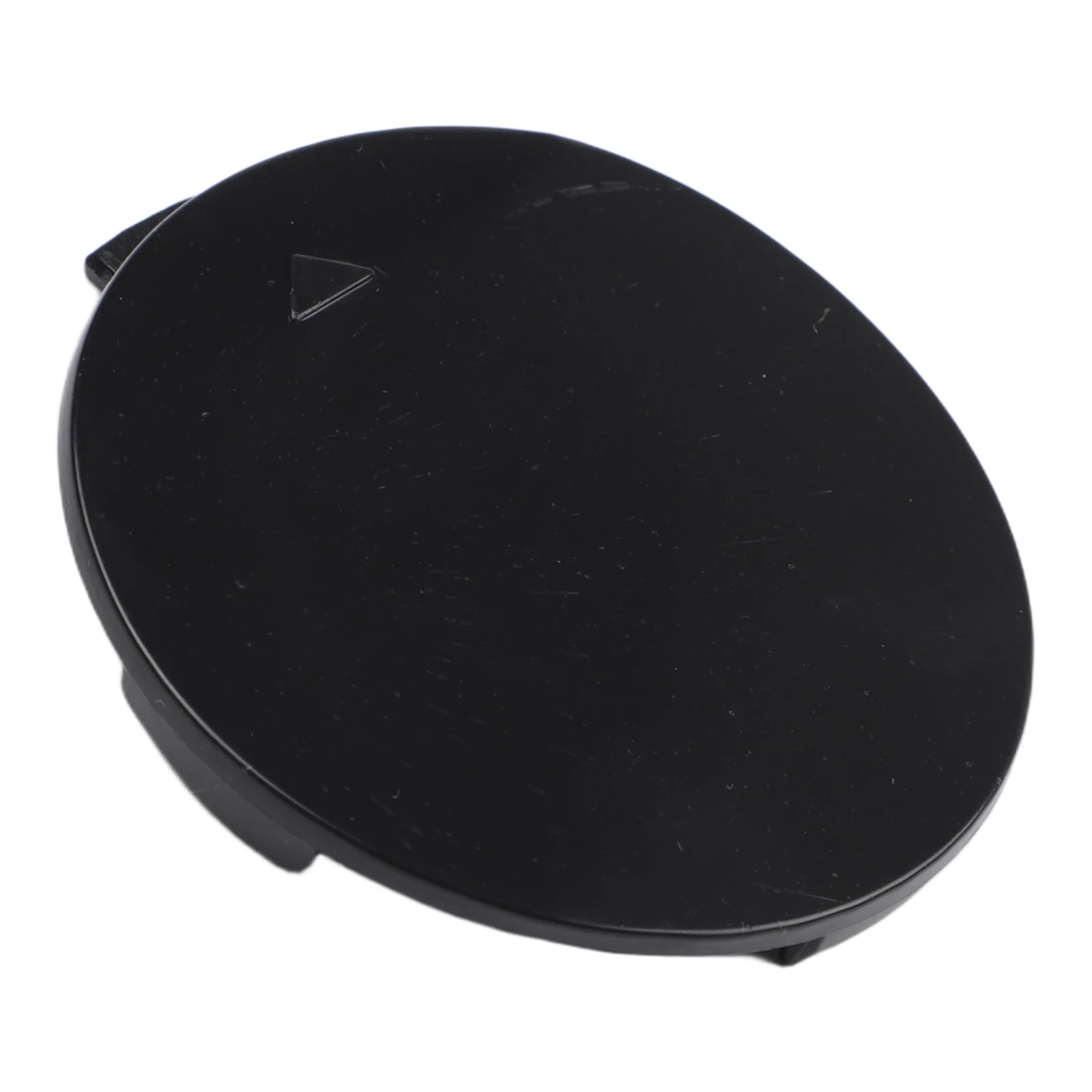 51127448137 Cover Plate Tow Hook Replacement for BMW For MINI For Clubman For F54 ABS Material Part for Secure Fit