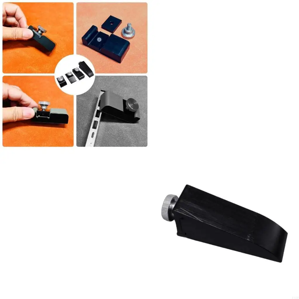 

P82E Держатель наждачной бумаги шлифовальный шлифовальный шлифование