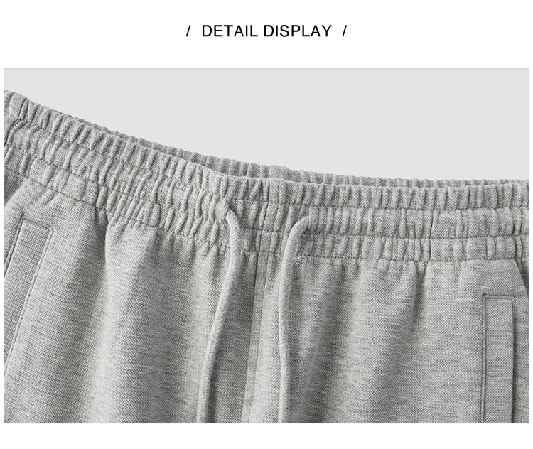 Semir Damenrock, gestrickt, lang, gerade geschnitten, elastische Taille, Sport-Stil, Retro, Freizeit, Herbst, Midirock, Alltagskleidung 2026 – Detail 10
