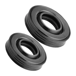 Rubber Tub Seal Suitable For W10006371 W10324647 AP4567772 Home Appliances Washers Replacment Parts Bathroom Accessories