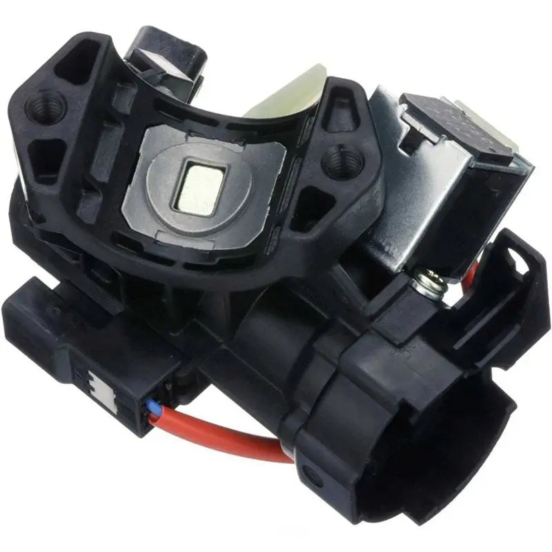 Stable-For Elantra 2013-2016 Car Ignition Switch 81910-3X130 819103X130 2014 2015