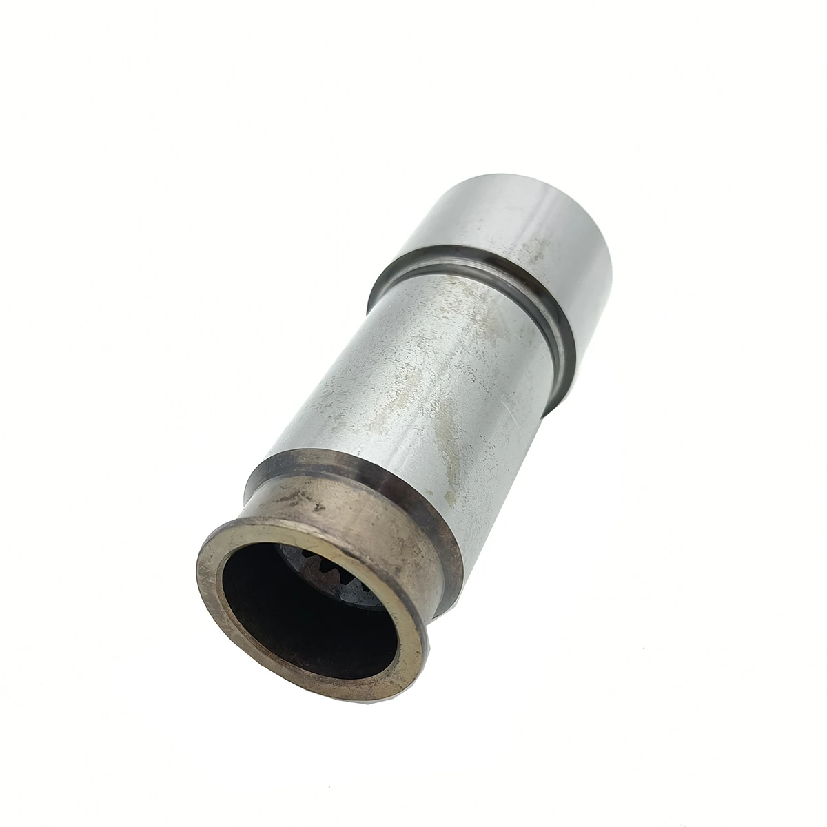 Output Shaft Sleeve… - image