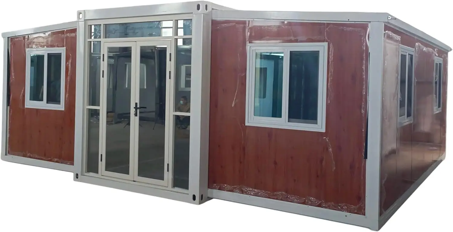 Yg Folding Expandab… - image