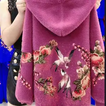 6 best sales Srst lišky - №3