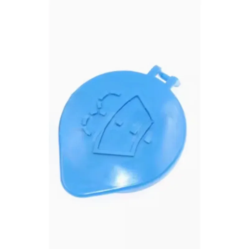 

Крышка бака стеклоочистителя, пылезащитная крышка резервуара для воды, 1 шт. для Greatwall Voleex C30 для Haval F5 M6 F7X Figzero, новинка