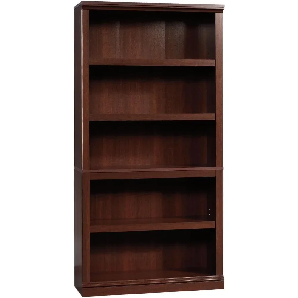 Miscellaneous Storage Bookcase/Book Shelf