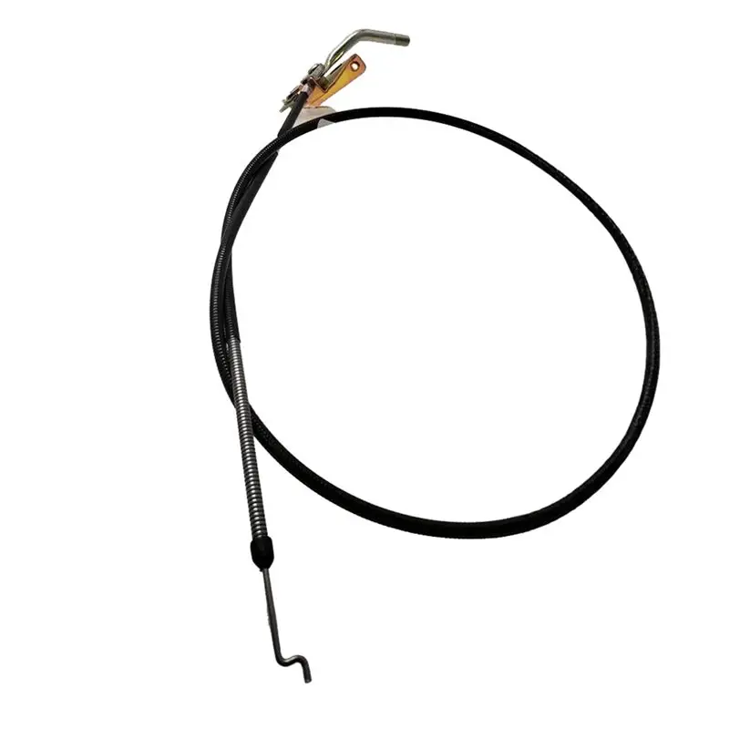 2026 HOT Throttle Cable Kit AUC10902 Replacement For Ztrak Z810 Z820 Z830 Z850 Z910 Z920 Z925 Z930 Z945 Z950 Z955 Mow
