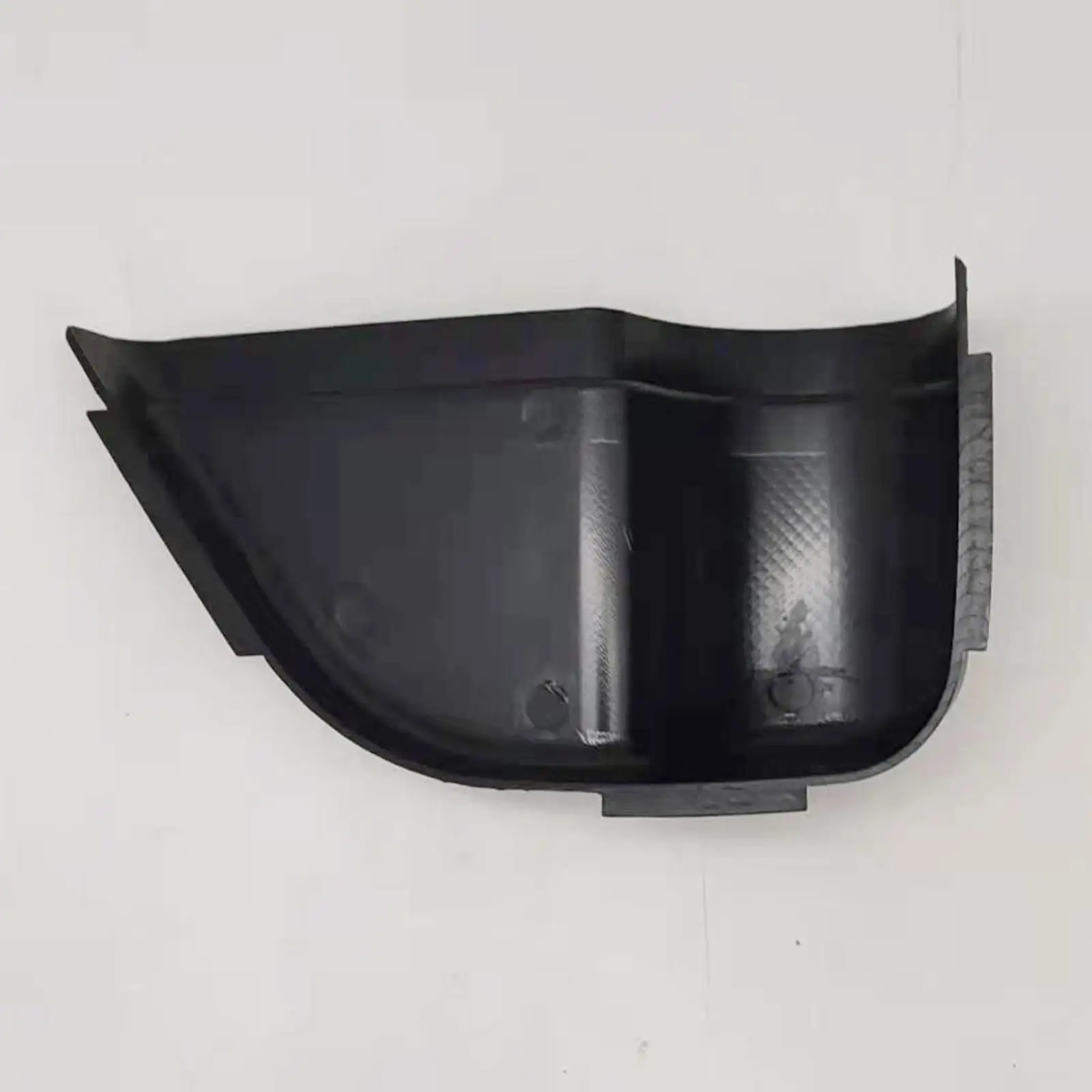 caixas-de-armazenamento-para-portas-dianteiras-protetores-de-borda-de-porta-em-abs-preto-para-jeep-wrangler-jk-2011-2018