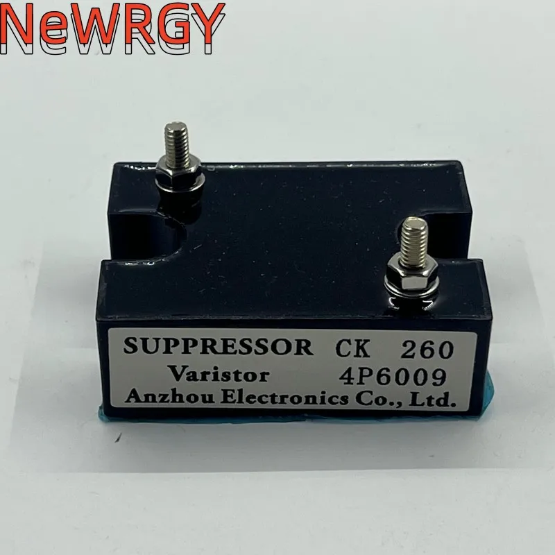 CY8713 CK158 9Y9412 CK260 4P6009 CY8713 FREE SHIPPING NEW AND ORIGINAL MODULE