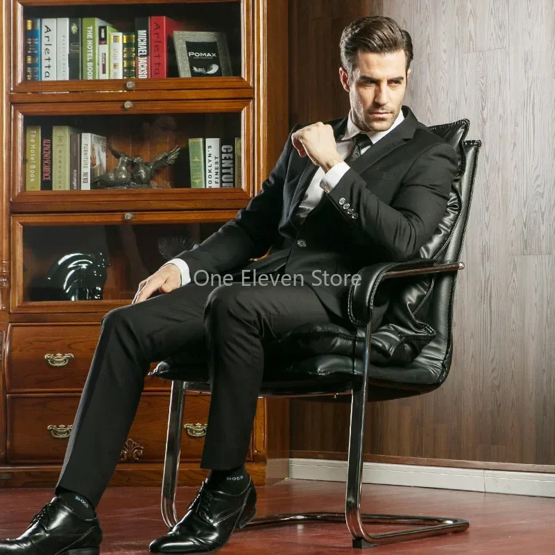 

Accent Vanity Office Chair Lounge Barber Chauffeuse gaming Floor Designer Chair Pedicure Comfy Sedia Gamimg Theater Furniture