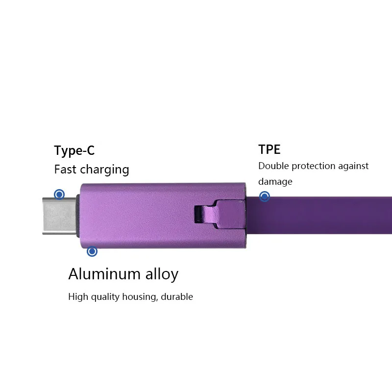 Repairable Compatible High-quality Renewable Durable Versatile Innovative Repair Kit Eco-friendly Charging Solution Recycling