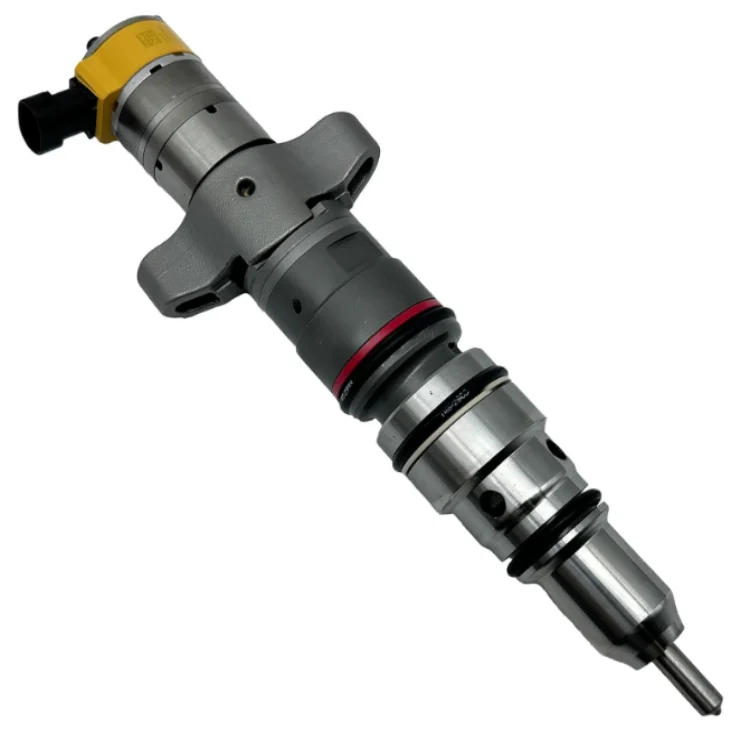 Fuel Injector 387-9426 20R-1260 for Engine C7