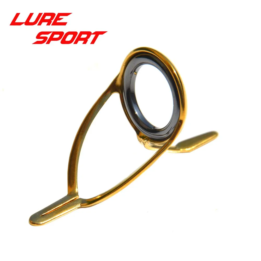 بروتون 7 قطعة 9 قطعة الذهب الصلب الإطار دليل مجموعة KW30 دليل MN8 MN10 أعلى دليل قضيب بناء مكون إصلاح DIY التبعي