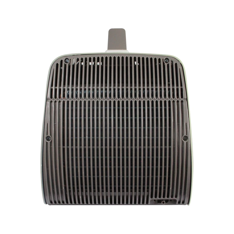 Mini Air Conditioner For RV Outdoor Tent Hotel Portable Air Conditioners With 600w Heating Power