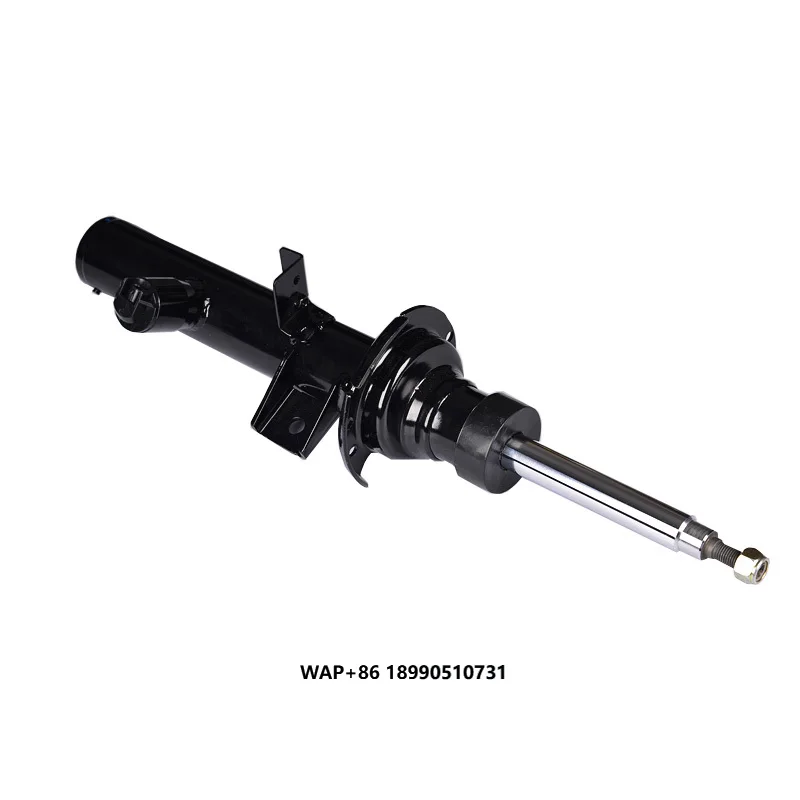 

Brand New Air Shock Absorber 3711 6797 025 37116797025 3711 6797 027 37116797027