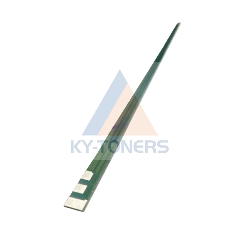 

FM1-R517 FX-205 OEM heating element For Canon iRA DX C5840i C5840