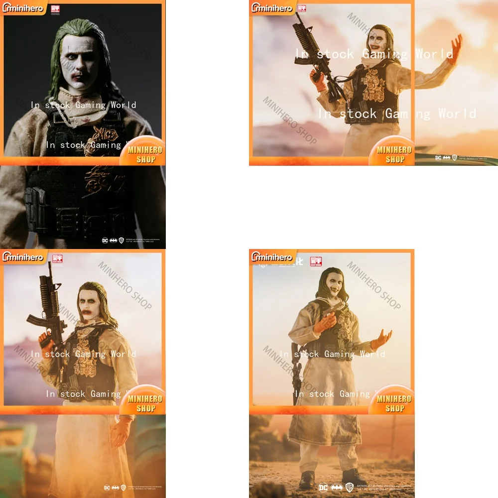 In Stock Yuan Ye Si…