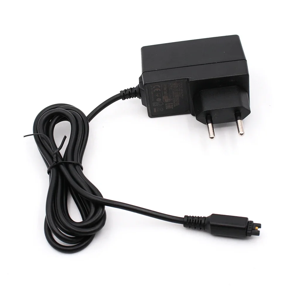 Walkie-talkie Charging Line AC-DC Adapter For Motorola MTP850 MTP830 MTP810 MTP750 MTP850S Interphone Battery Charger NNTN4250B