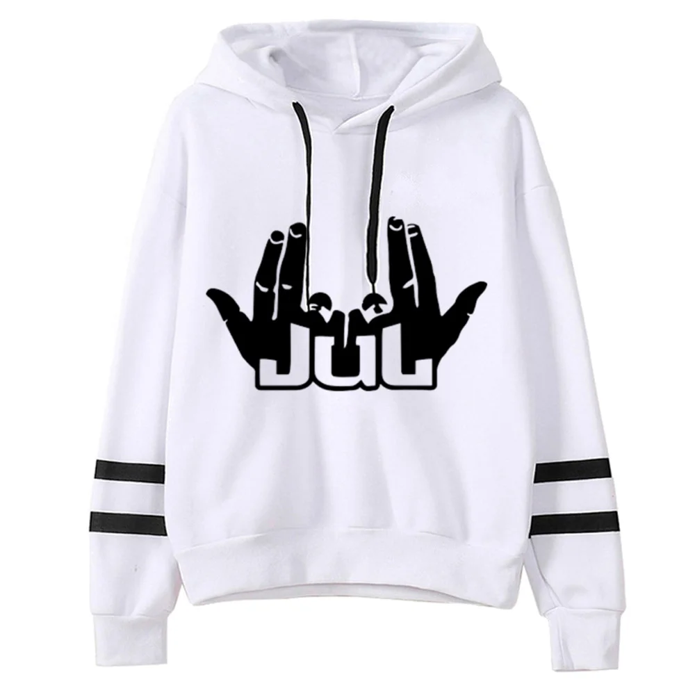Jul hoodies women aesthetic y2k aesthetic funny anime pulls female anime pulls