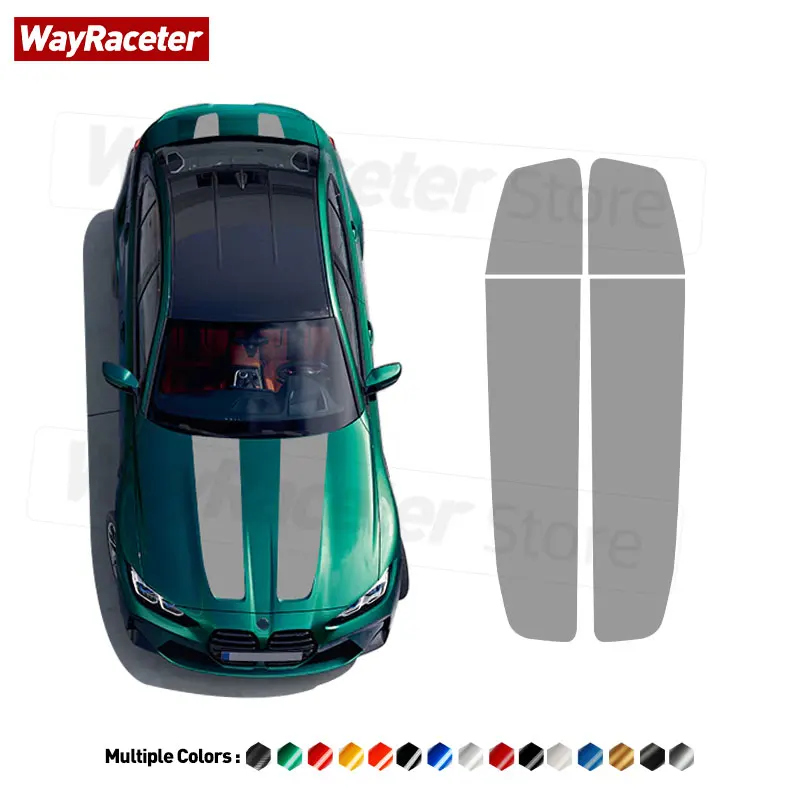4-pcs-set-bonnet-hood-trunk-sticker-engine-cover-carbon-fiber-vinyl-decal-for-bmw-m3-g80-sedan-2025-2024-2023-m-performance-2022